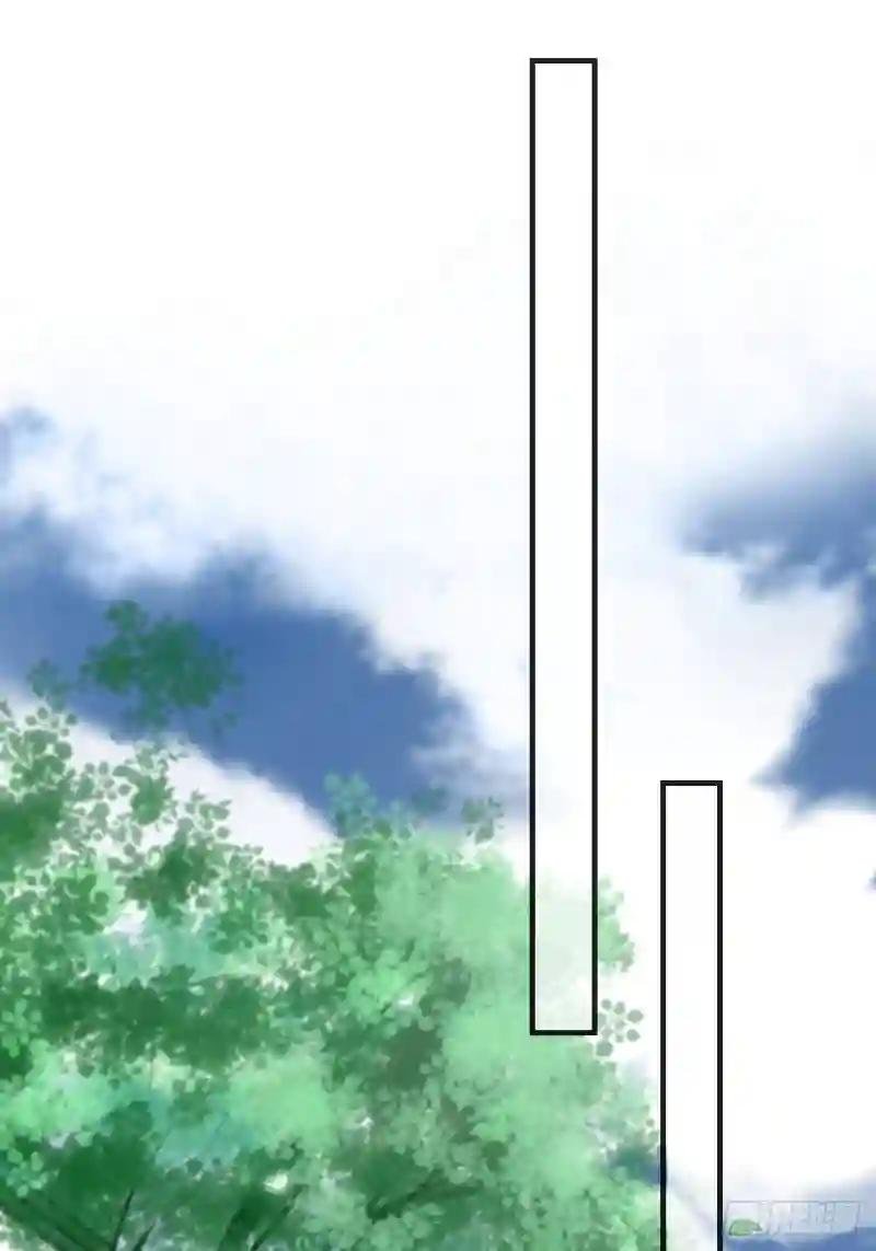 预告