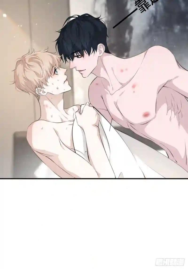 落荒而逃