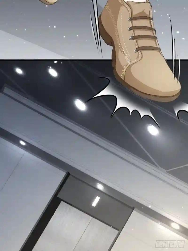 落荒而逃