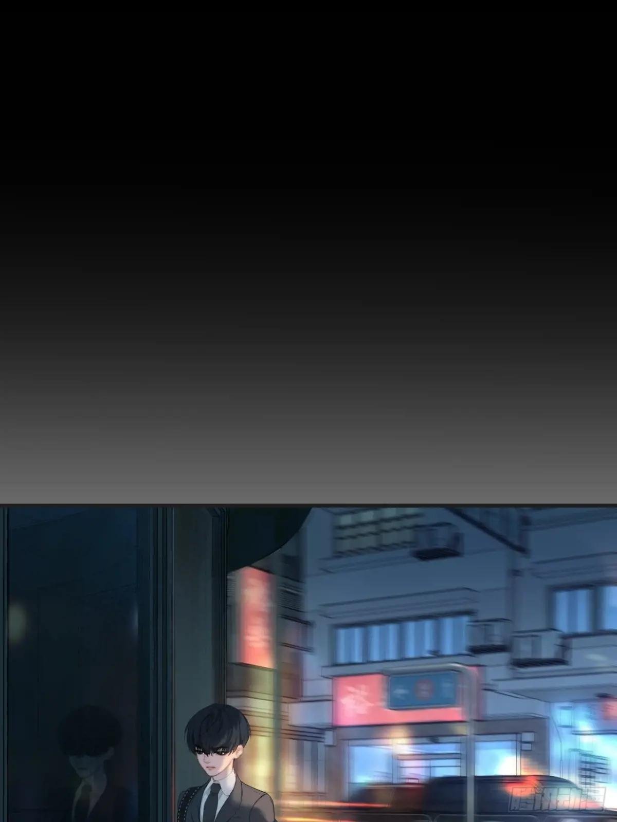 英俊篇-回忆（2）