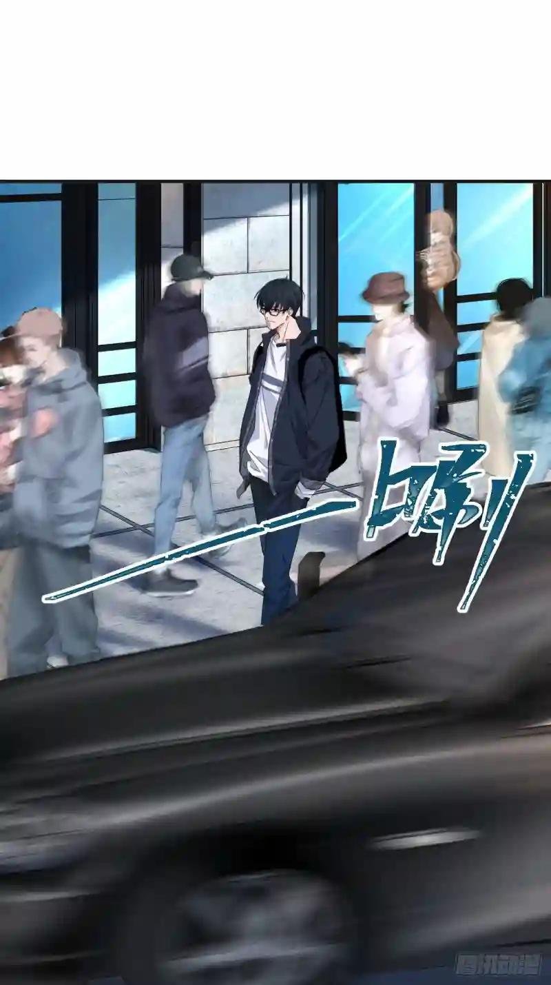 重逢