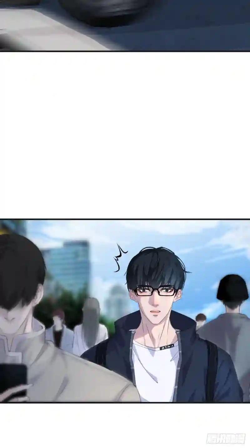 重逢