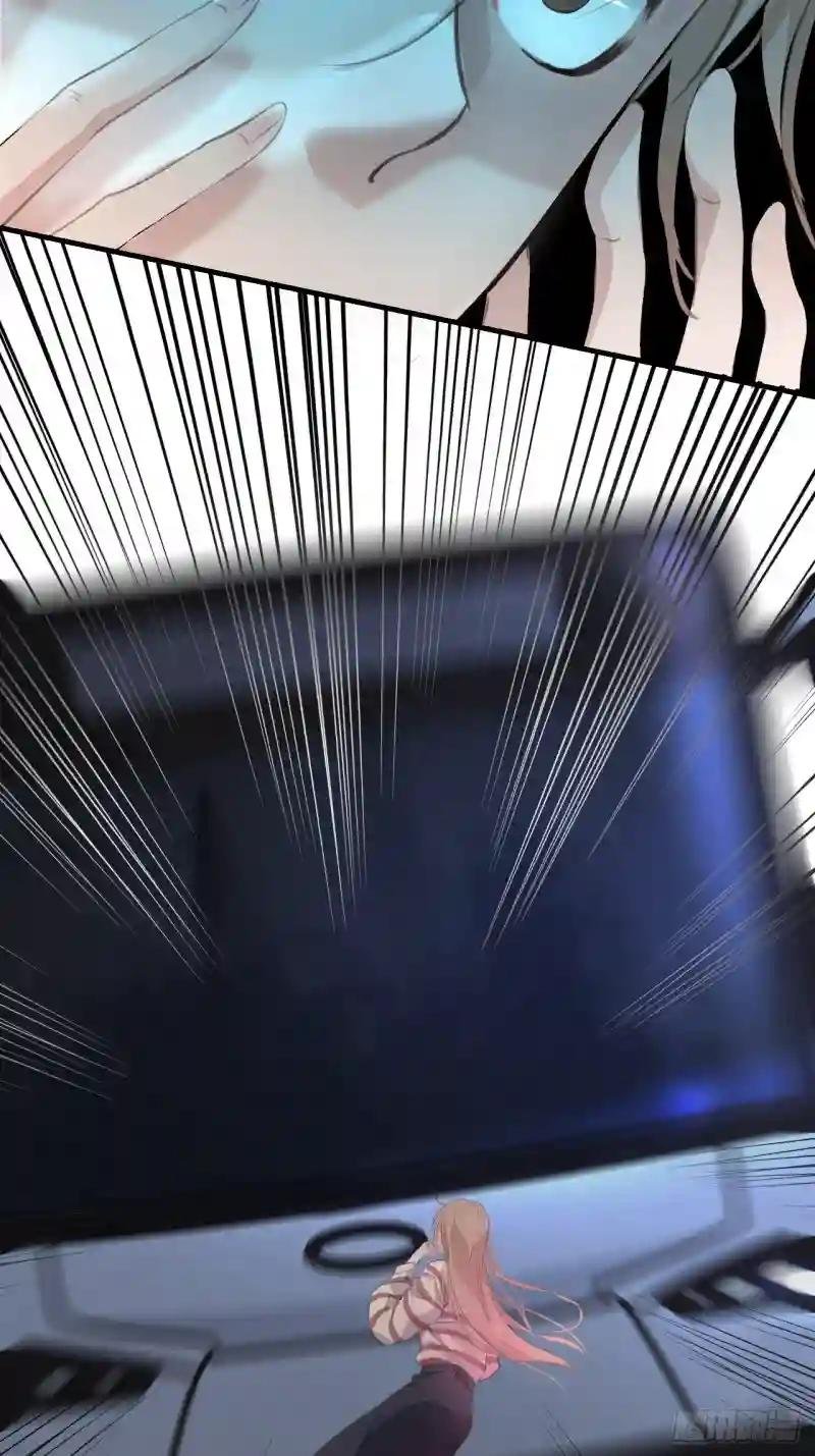 重逢