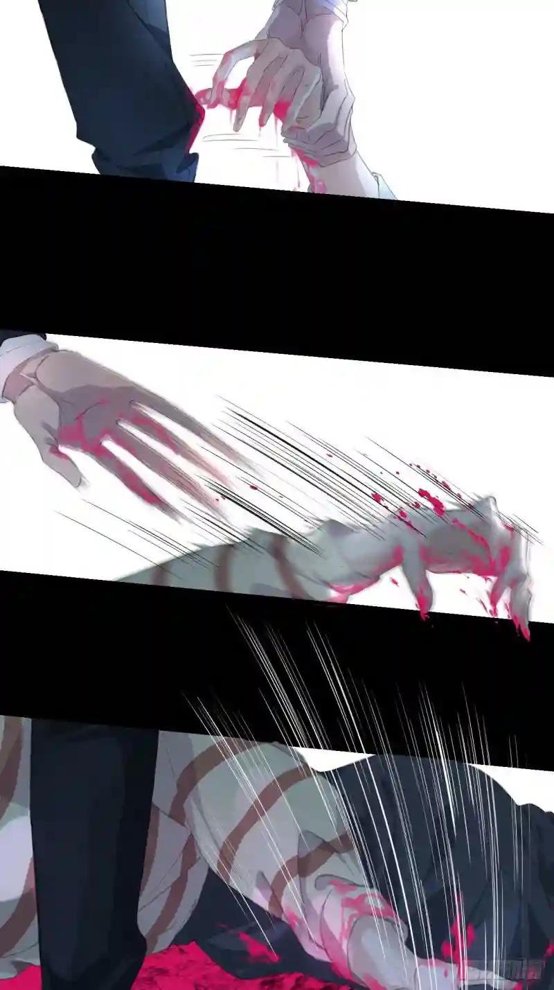 重逢