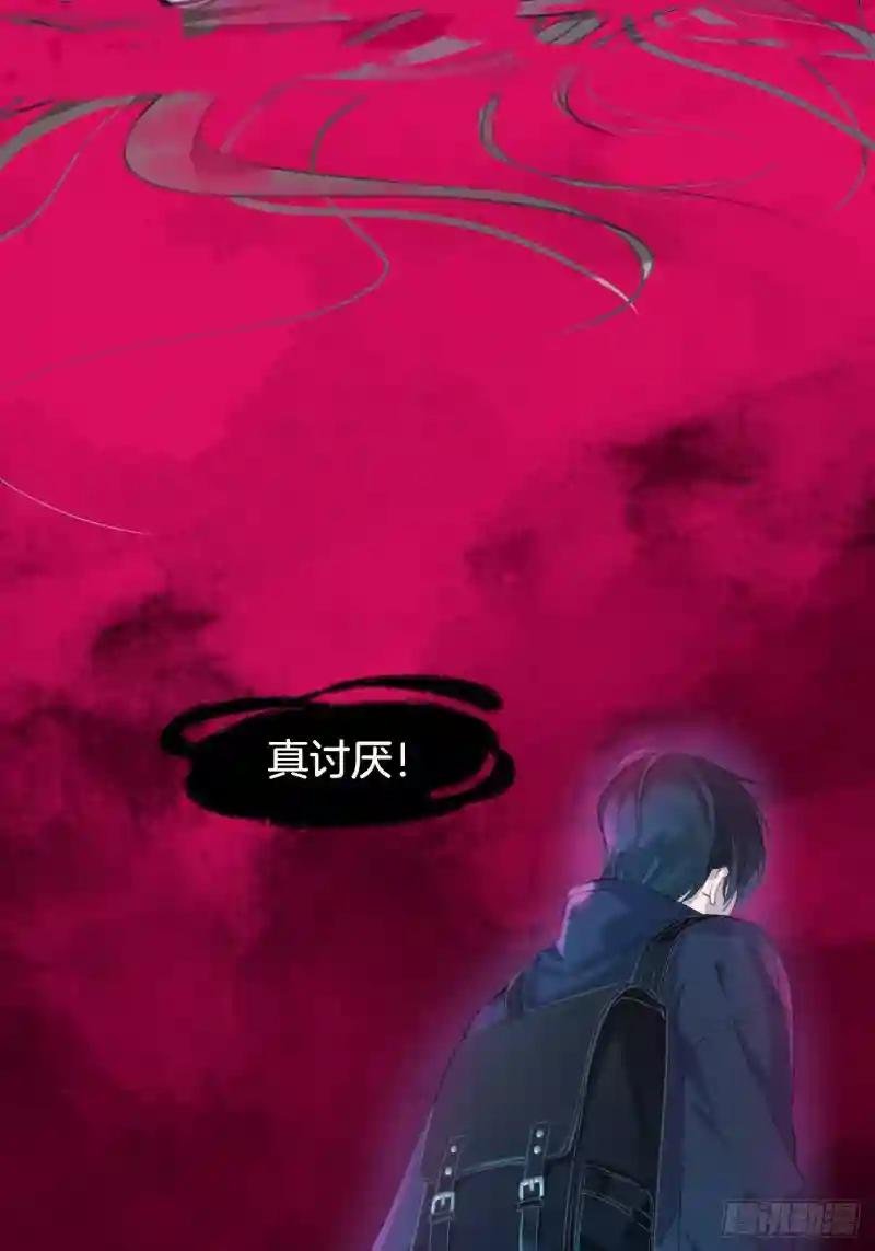 重逢