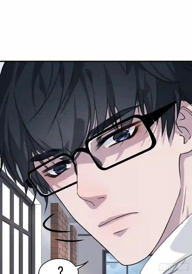 重逢