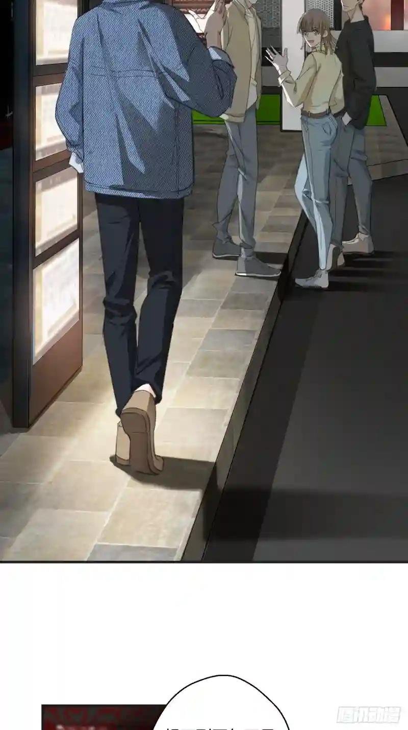 庆祝
