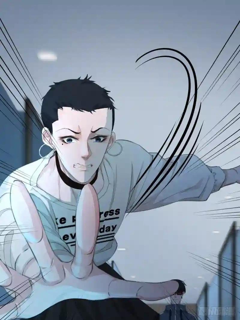 酒吧杀人