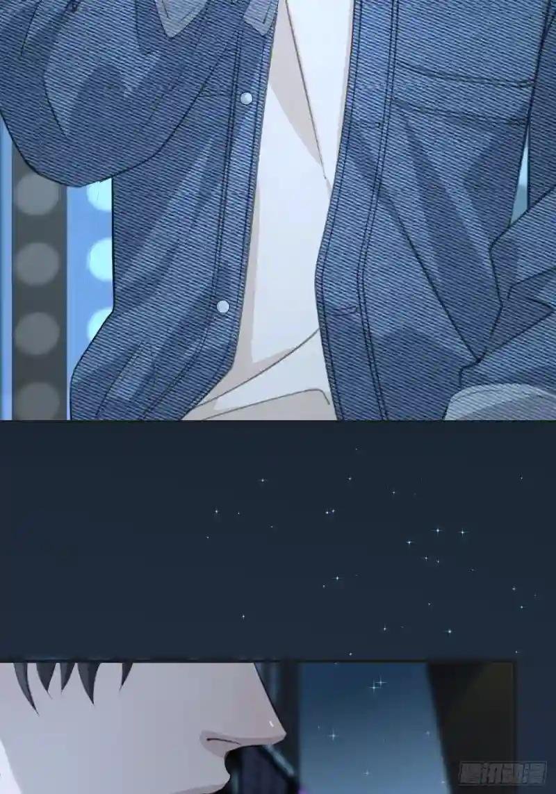 撒酒疯