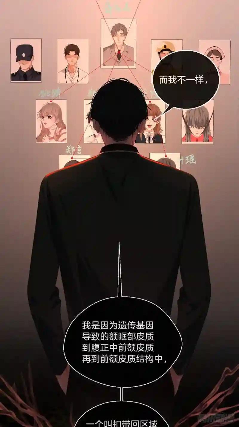 你想知道的