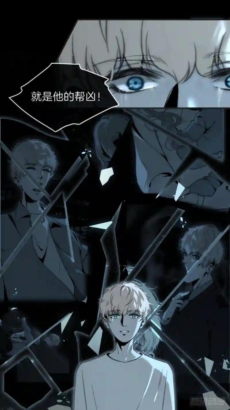 清醒