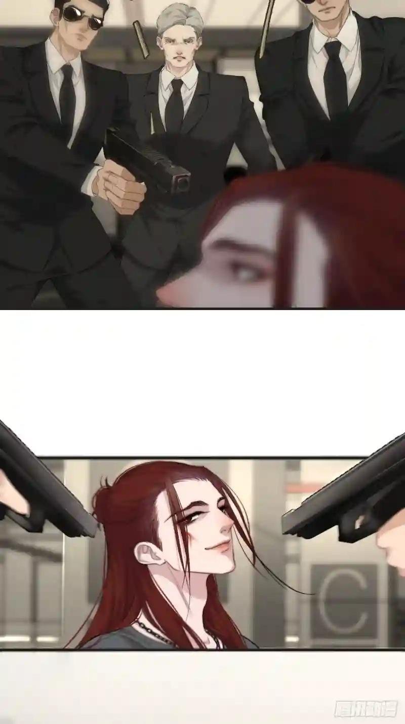 绑架