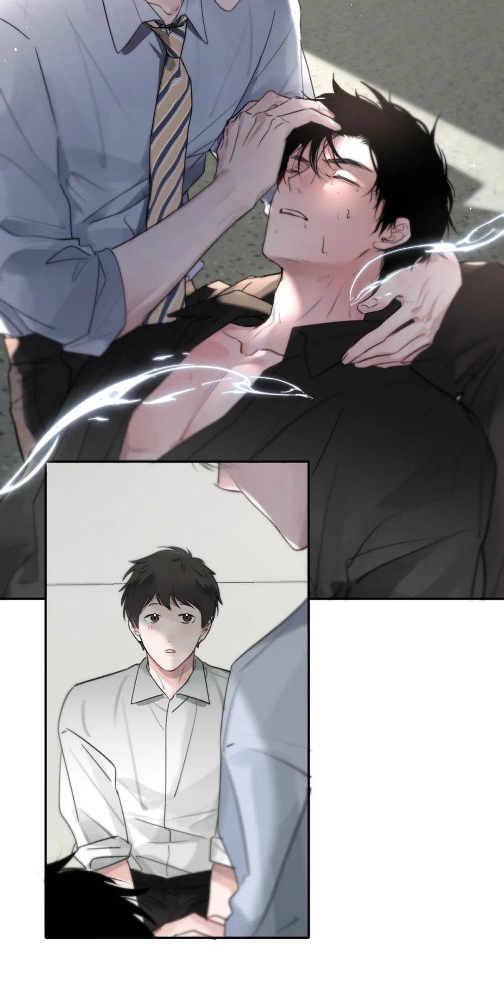 013 变成小孩了？