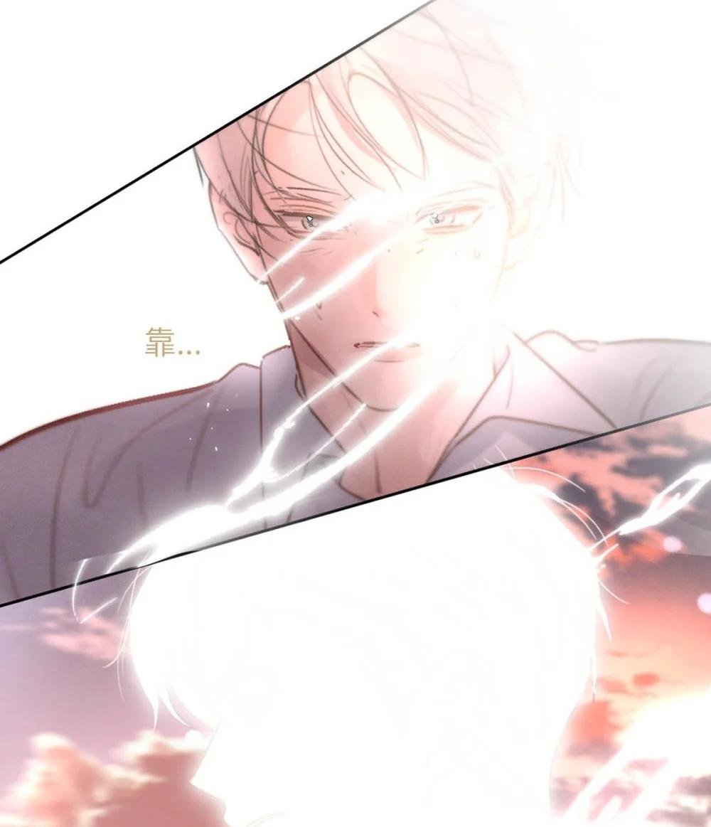 014 这人TM是谁啊。