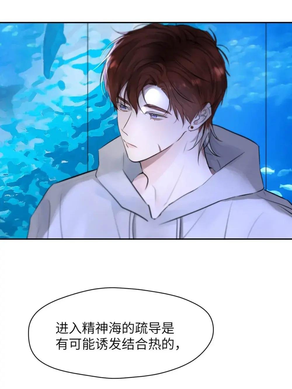 018 没想到，原来你喜欢这种啊。