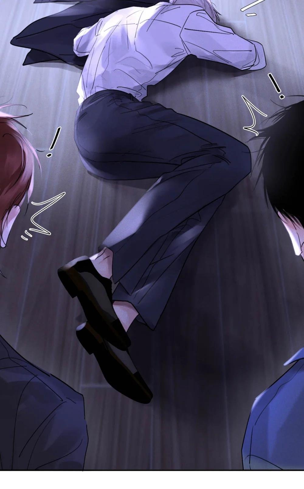002 滚烫、炽热的