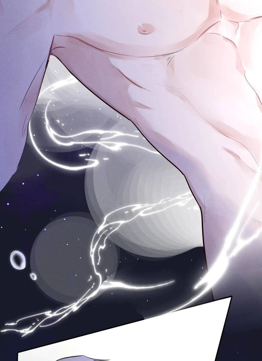 002 滚烫、炽热的