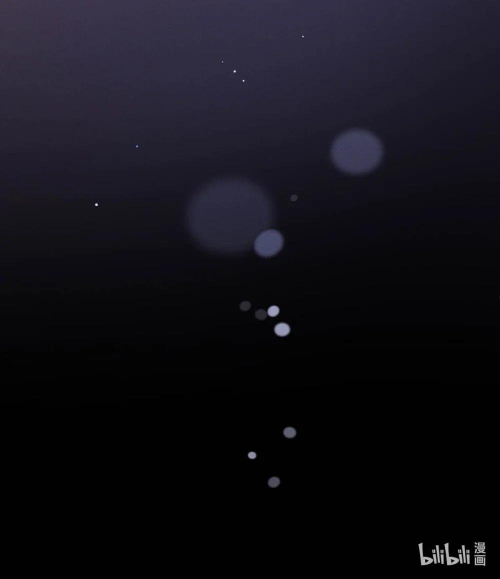 002 滚烫、炽热的