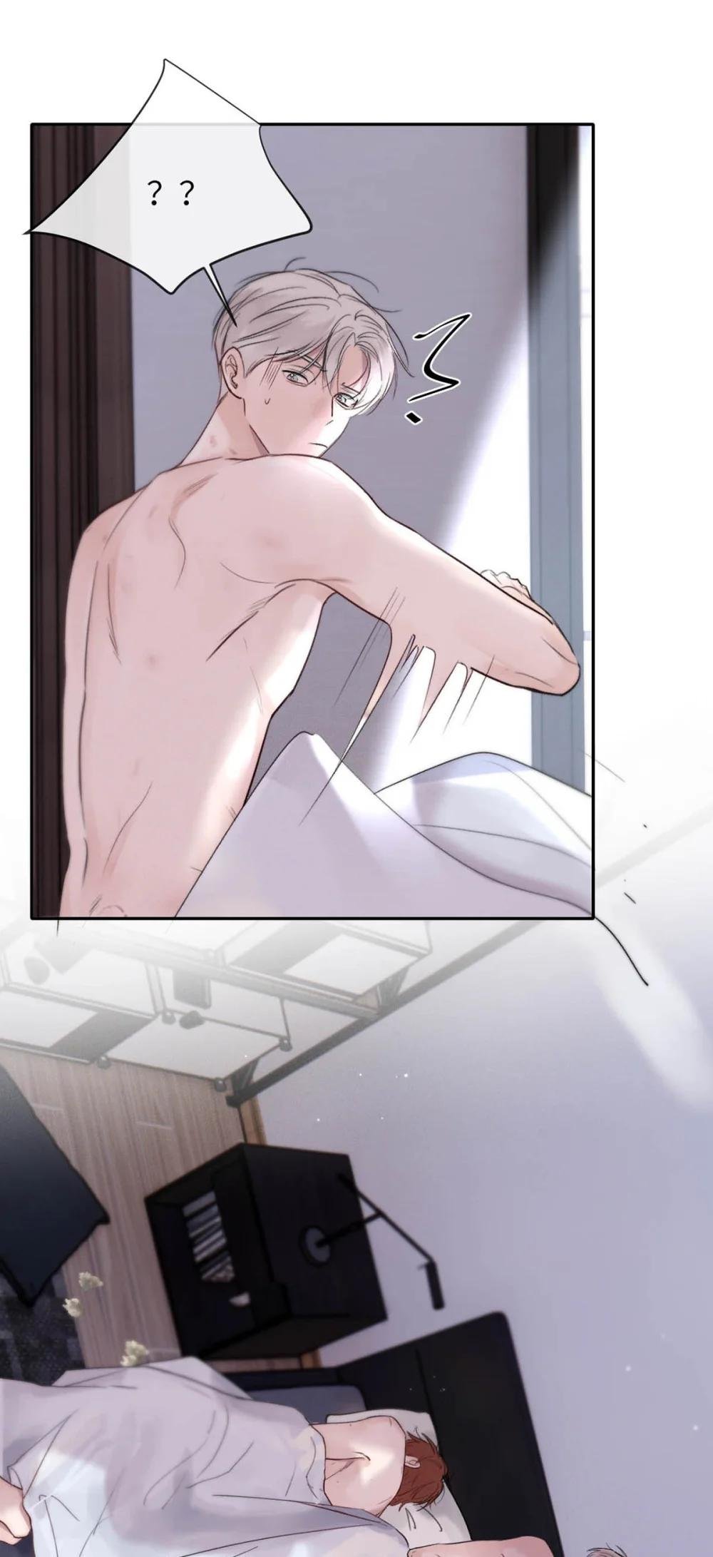 002 滚烫、炽热的
