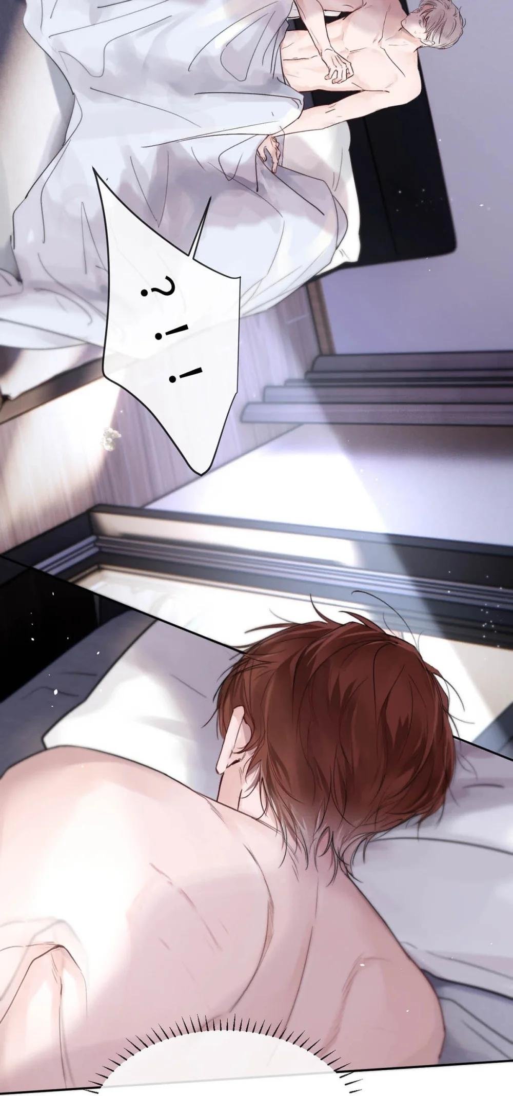 002 滚烫、炽热的