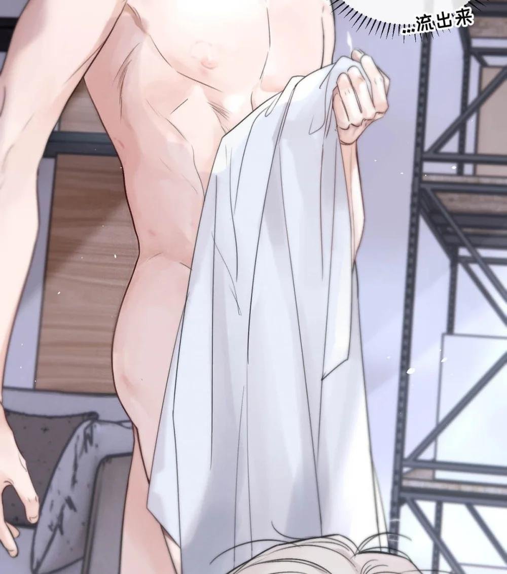 002 滚烫、炽热的