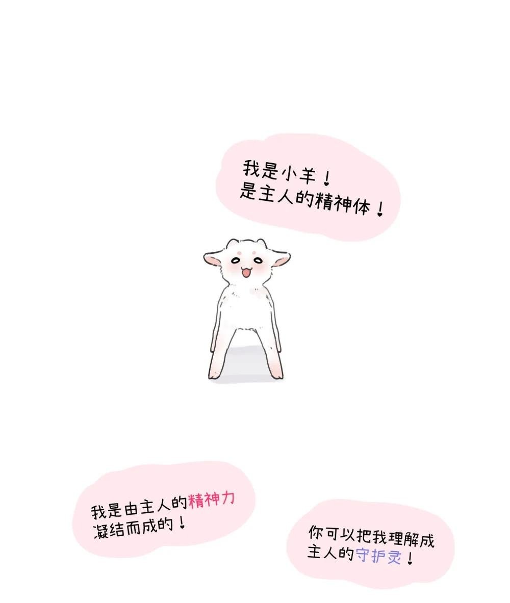 002 滚烫、炽热的