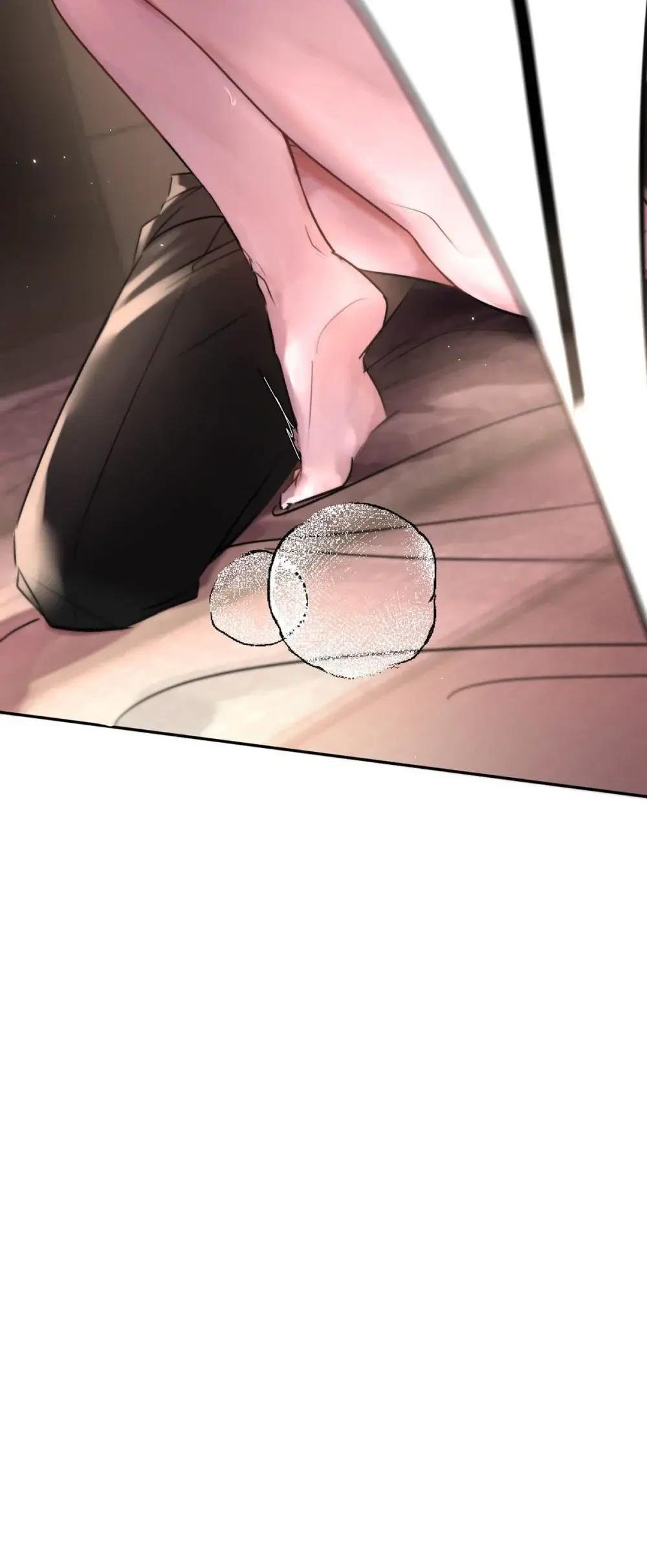 019 我们要……接吻吗？