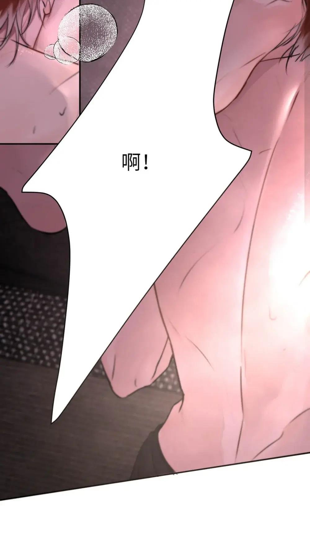 020 原来“一般人”喜欢这样啊。