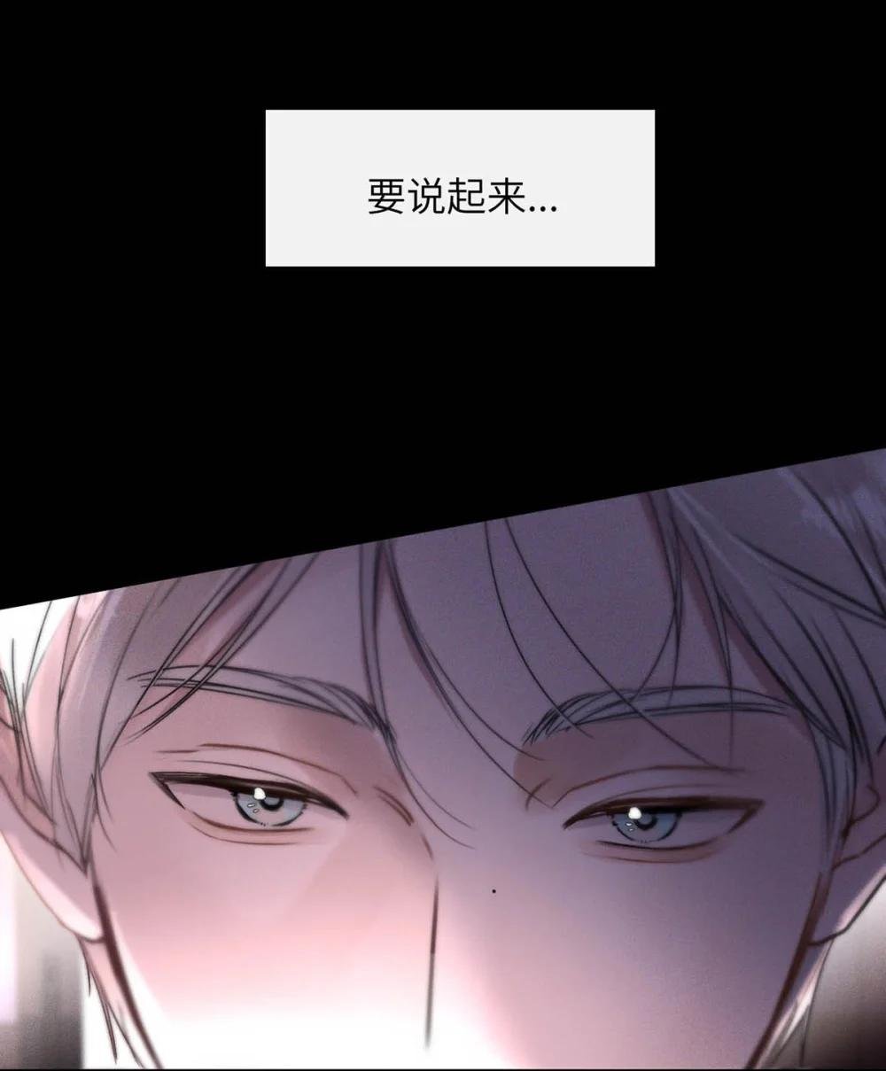 005 变成S级的原因。