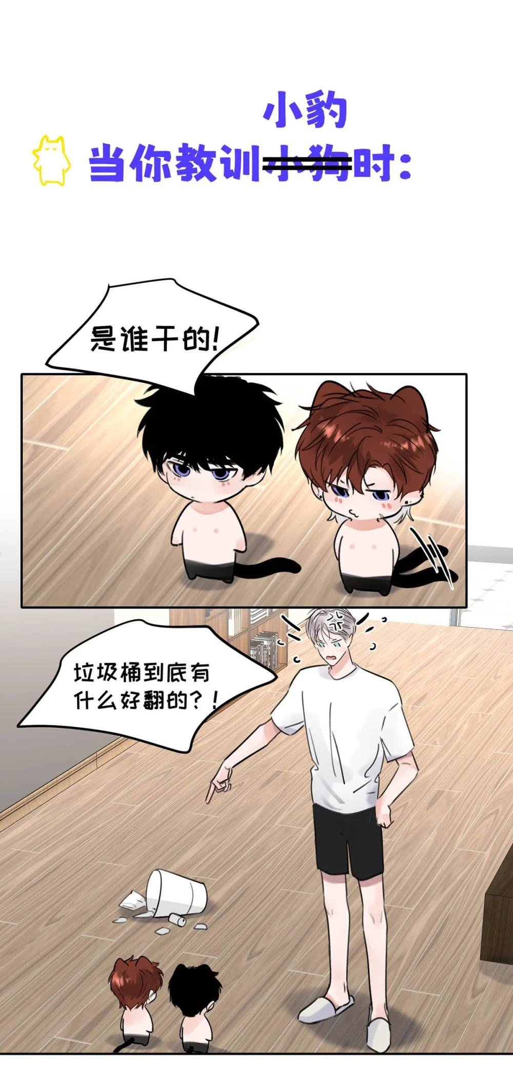009 请不要在办公室里乱来。