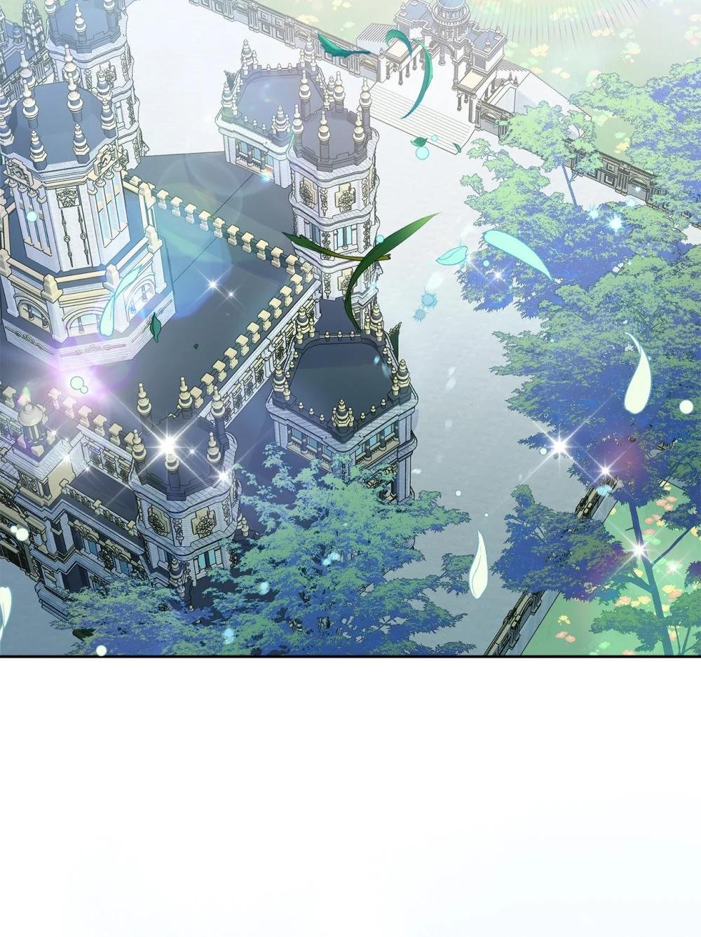 02 被暴君盯上了！