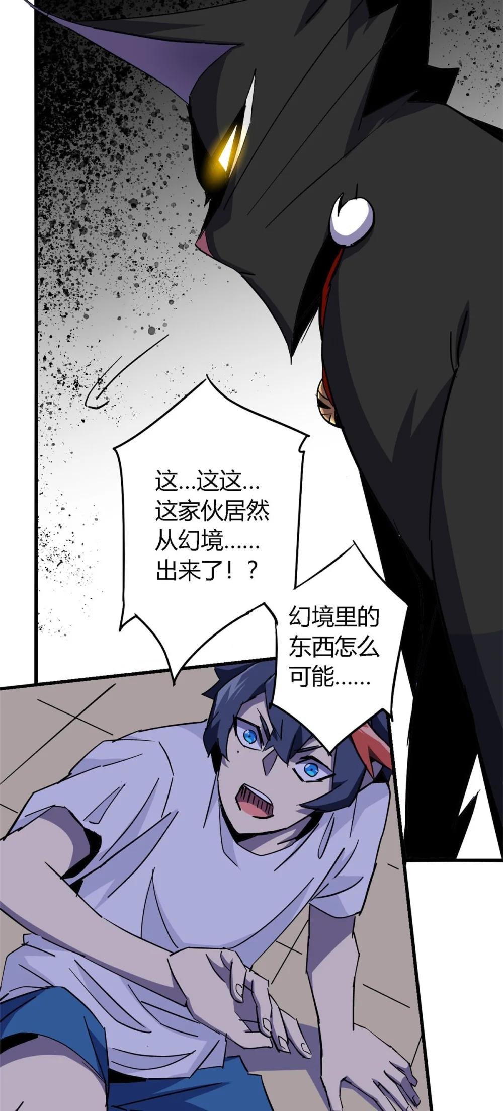 11 爱猫人士表示谴责