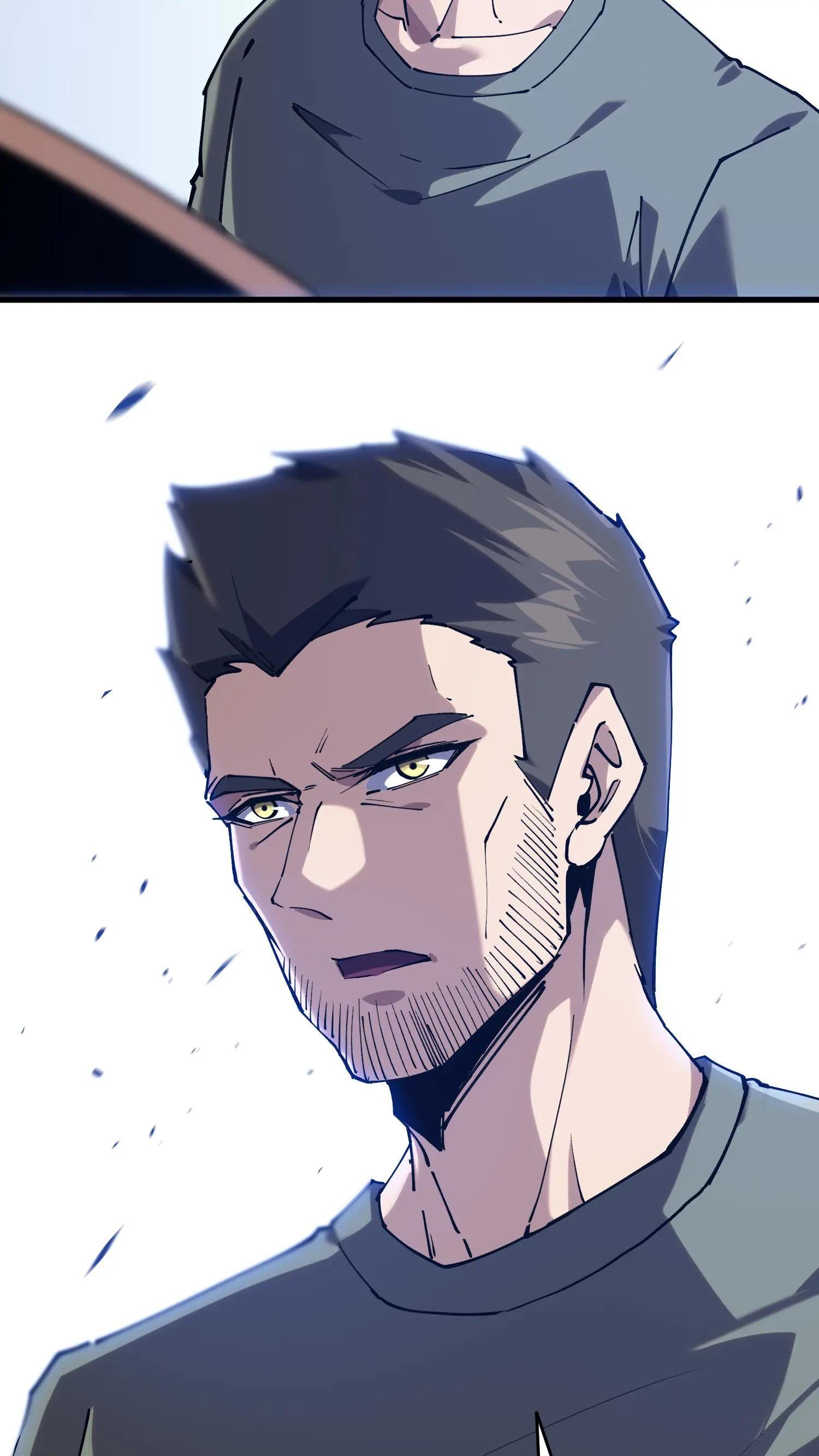 第95话 136小队VS韩少云