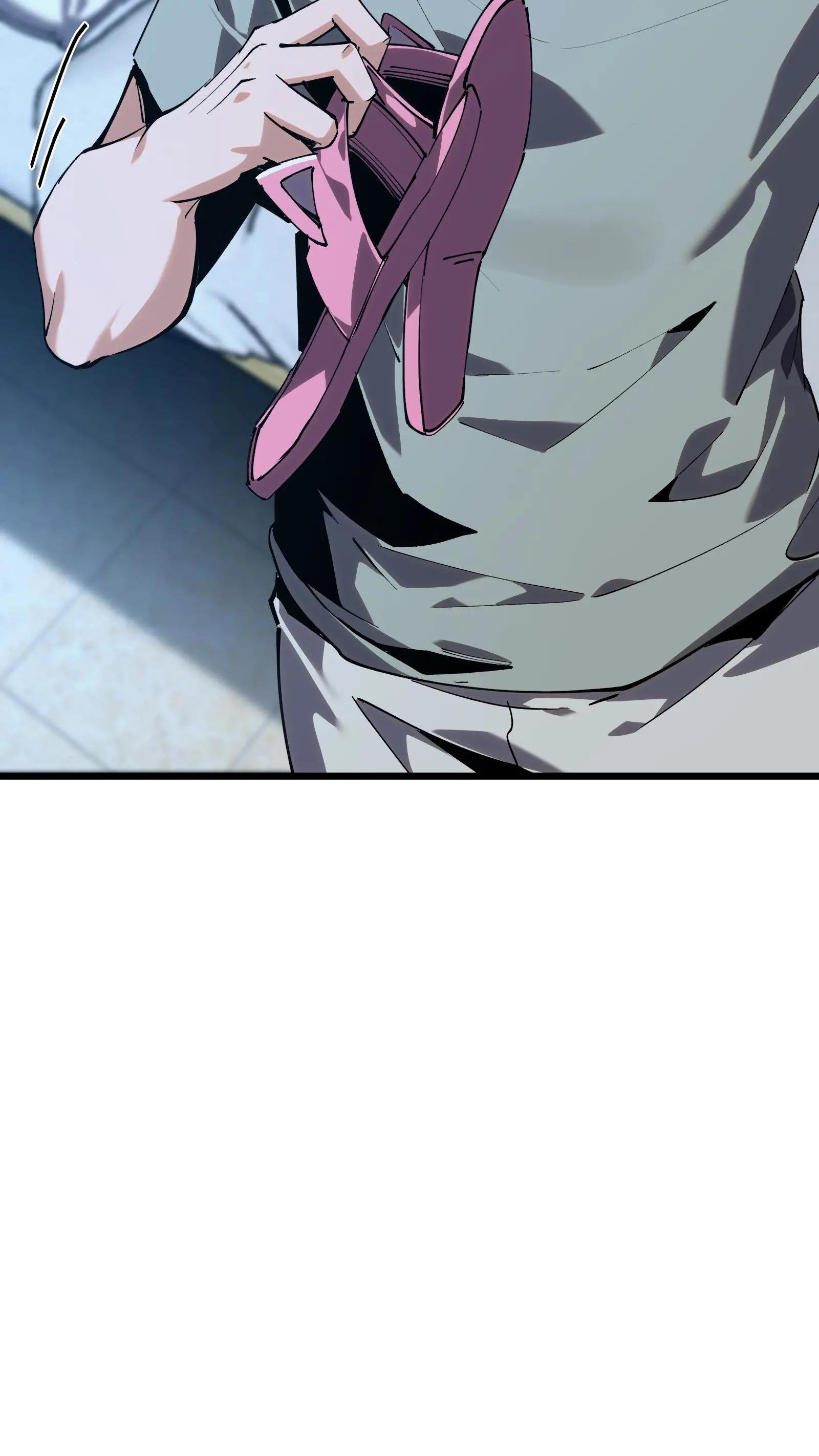 第105话 分数排名