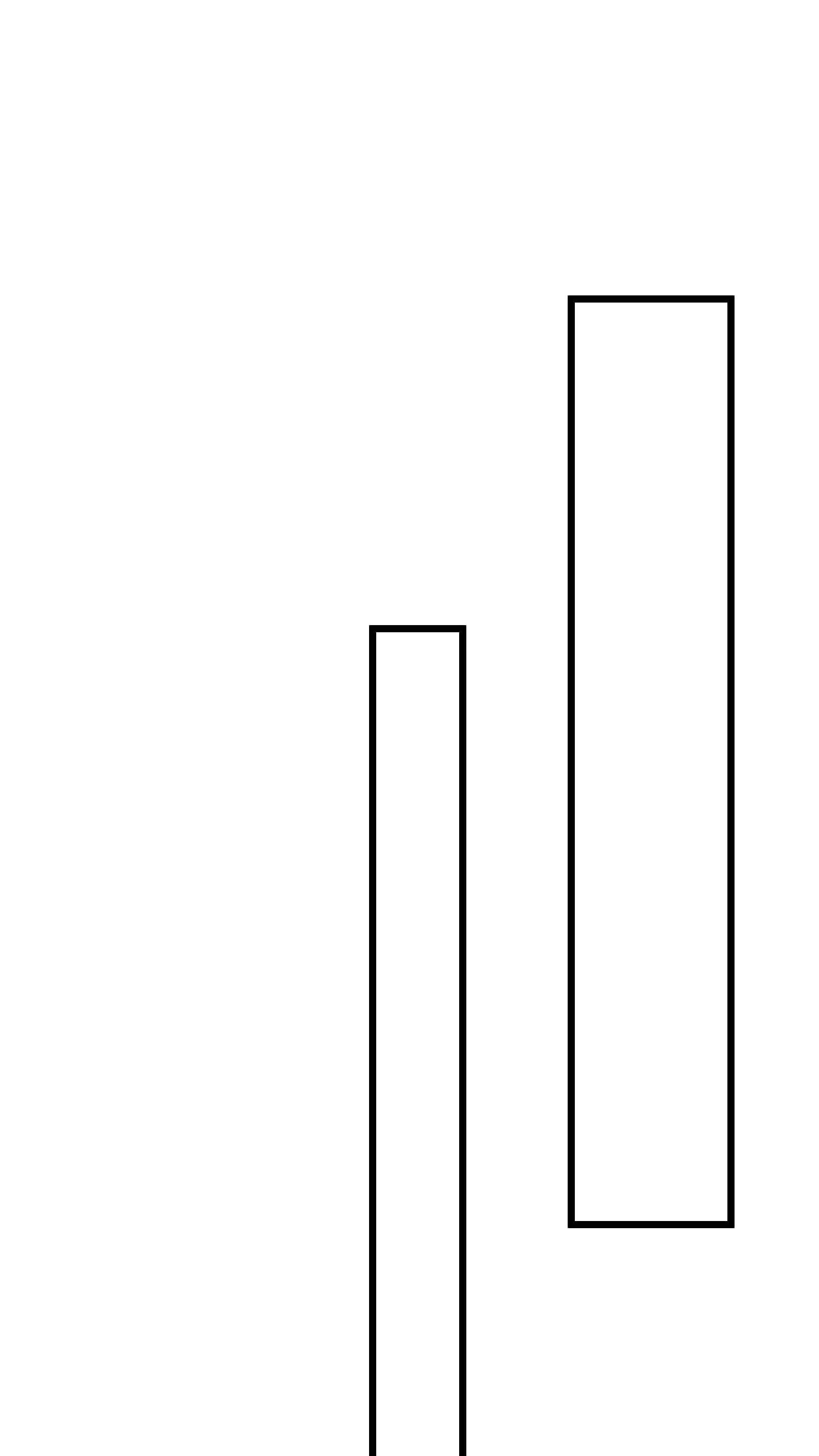 第106话 诡异