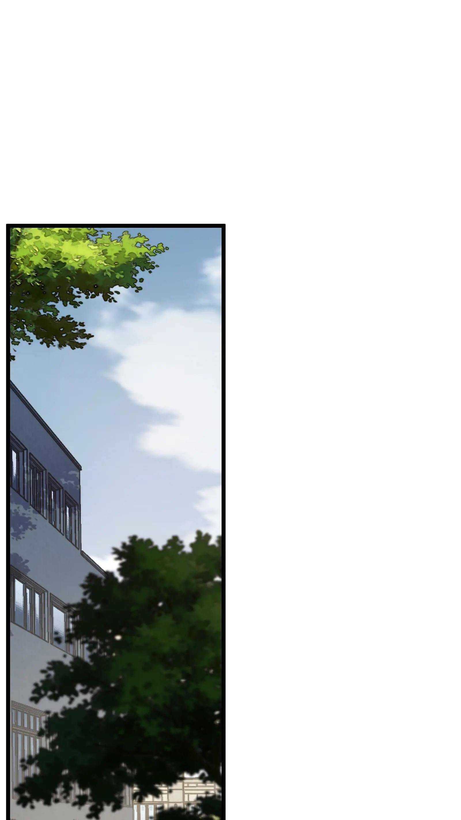 第109话 错乱空间