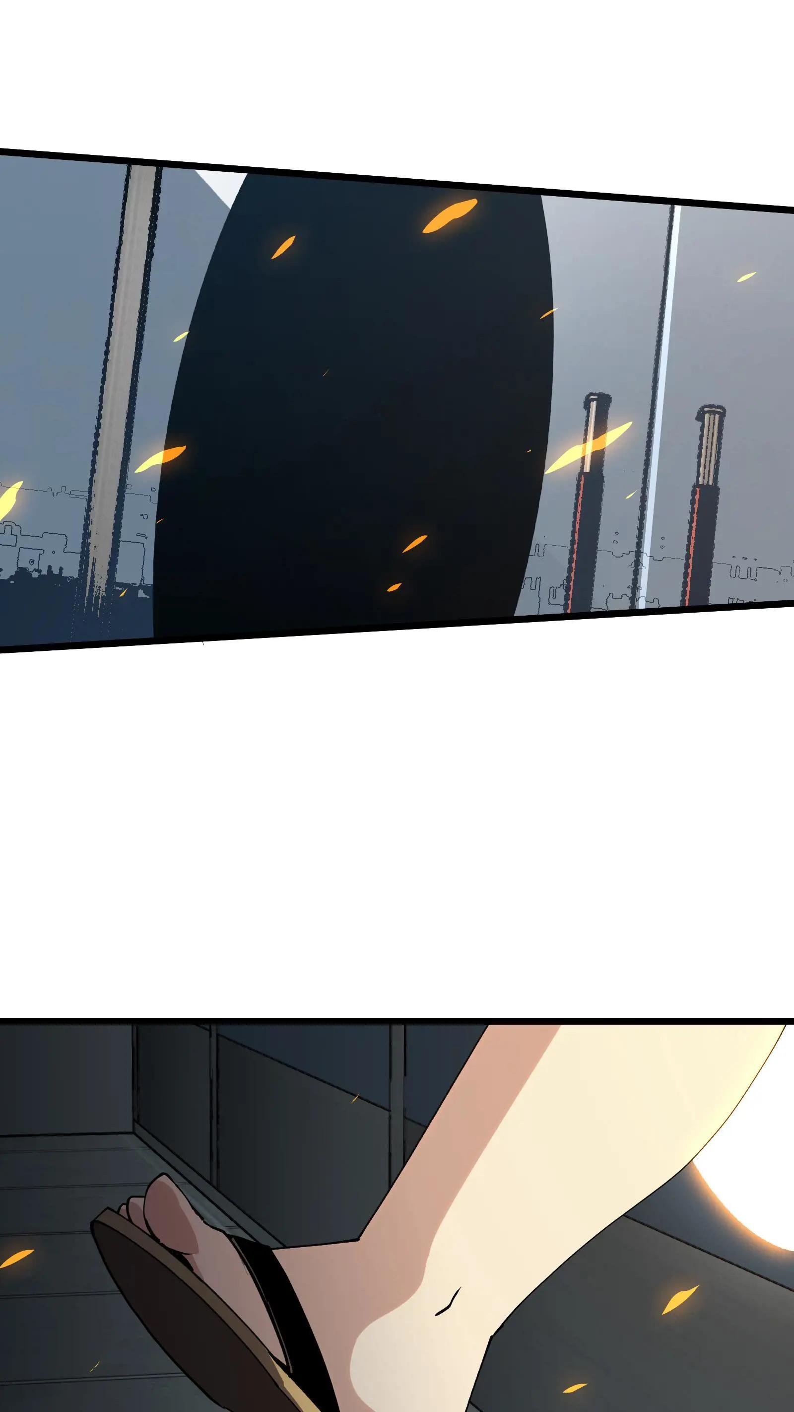 第111话 猎音者