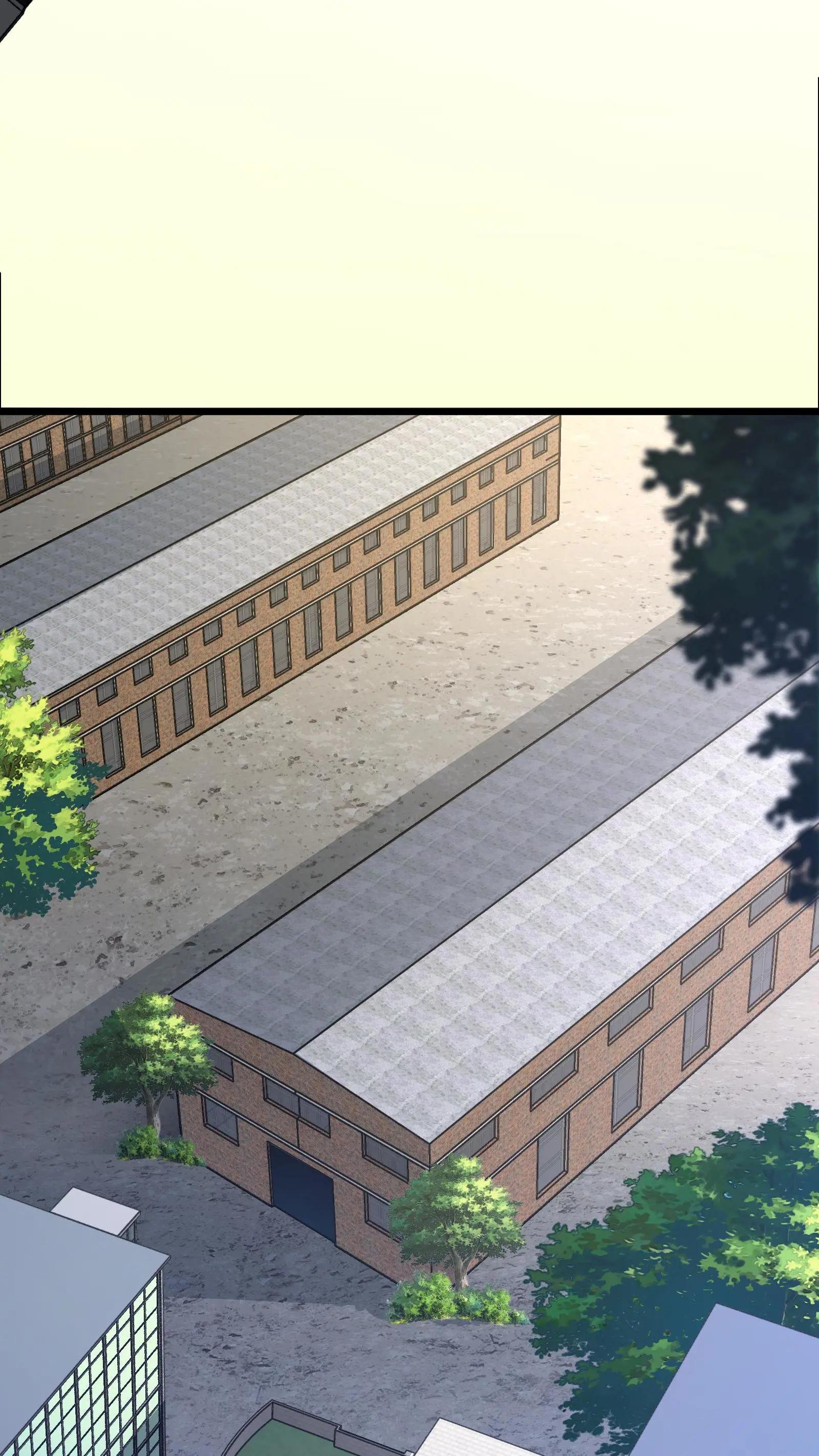 第117话 召唤仪式