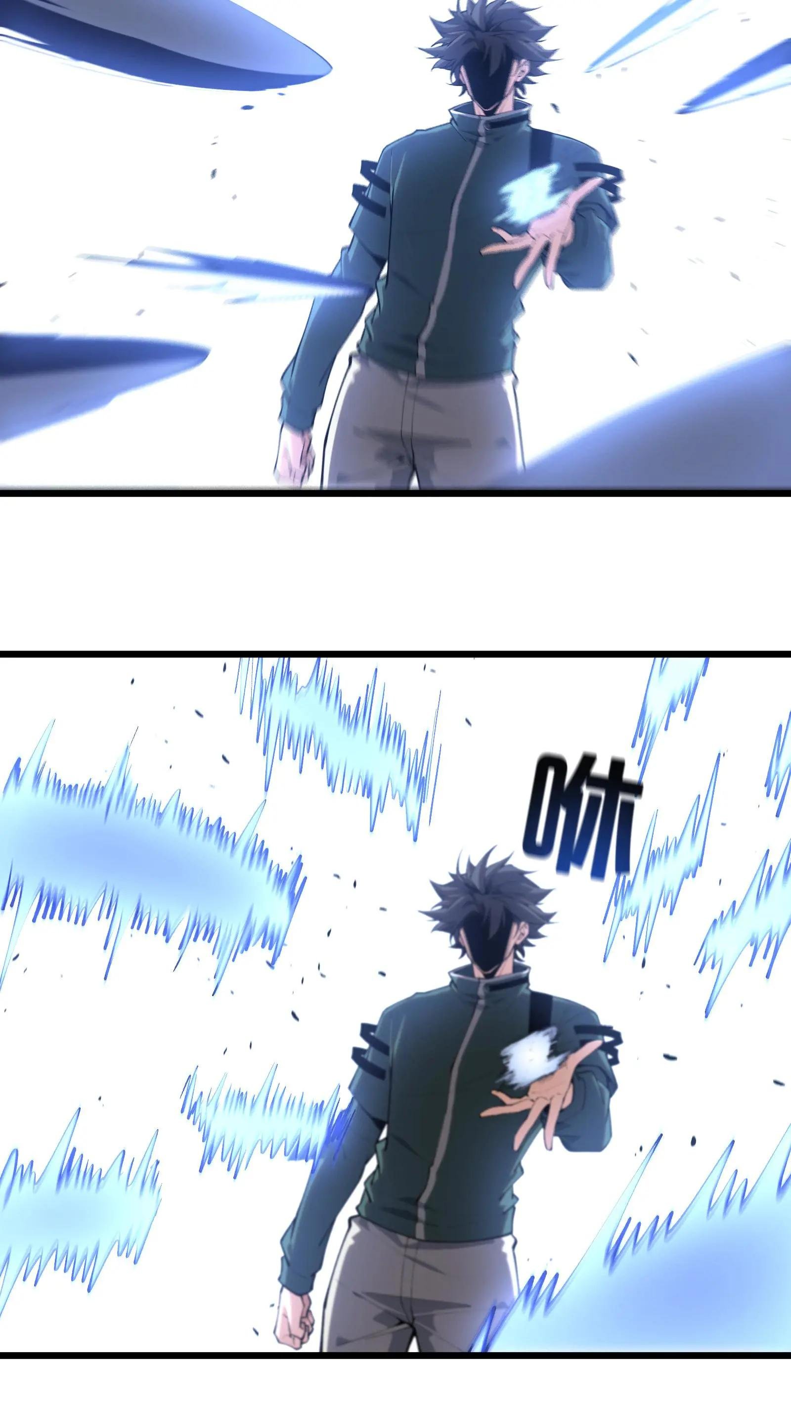 第124话 双杀