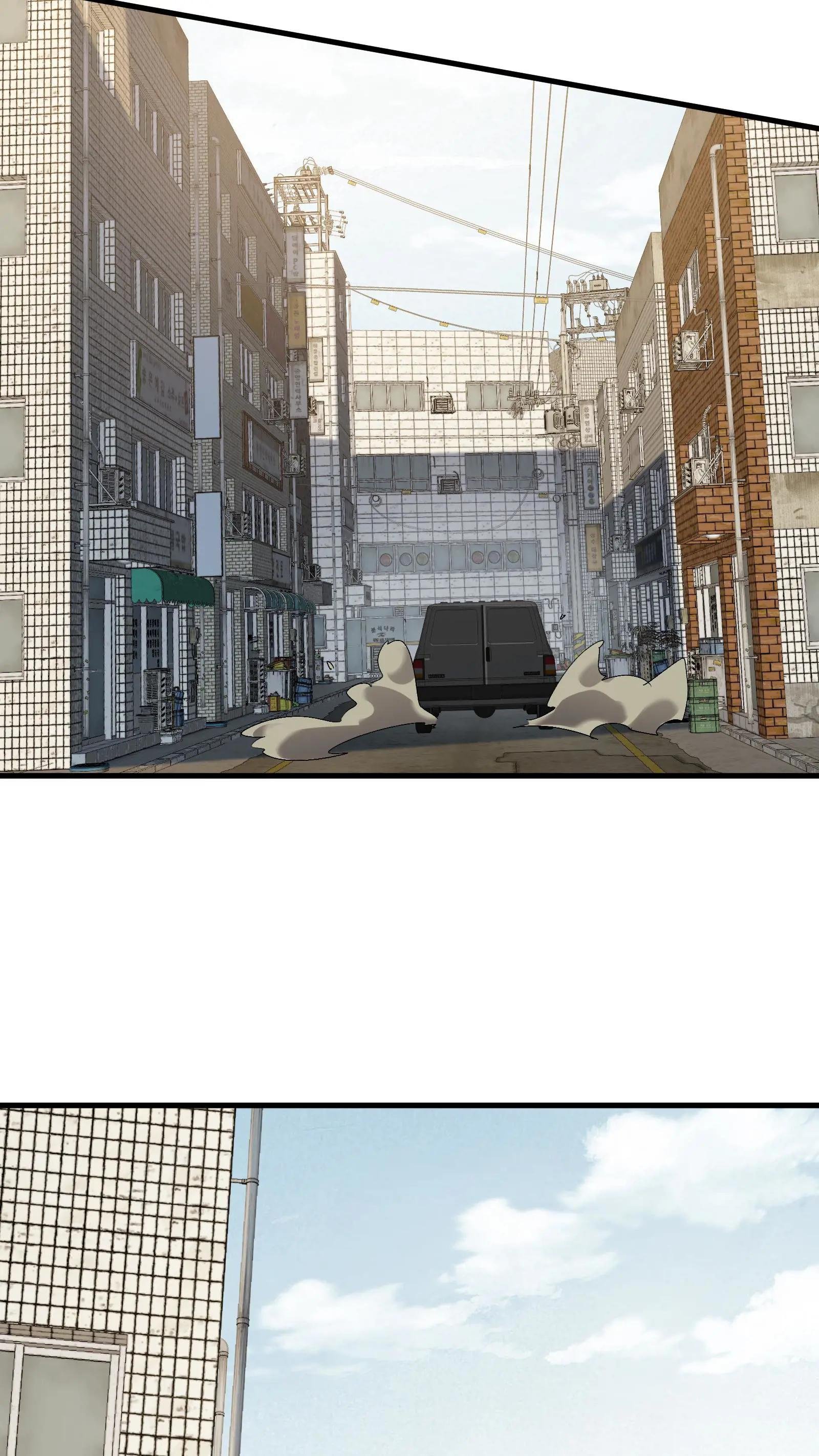 第136话 追击