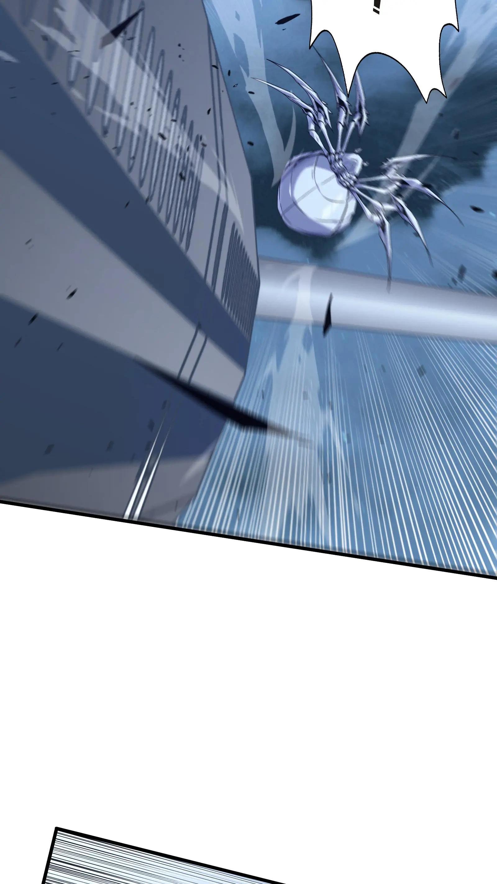 第140话 进入机舱