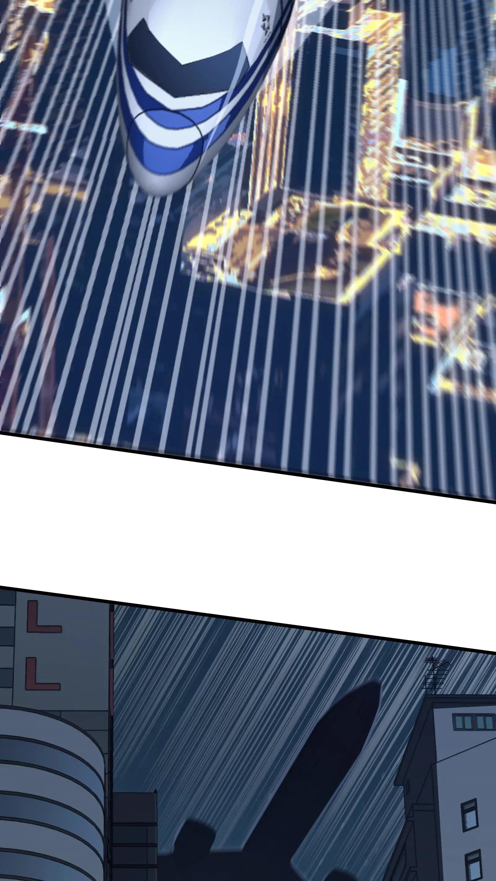 第143话 电话