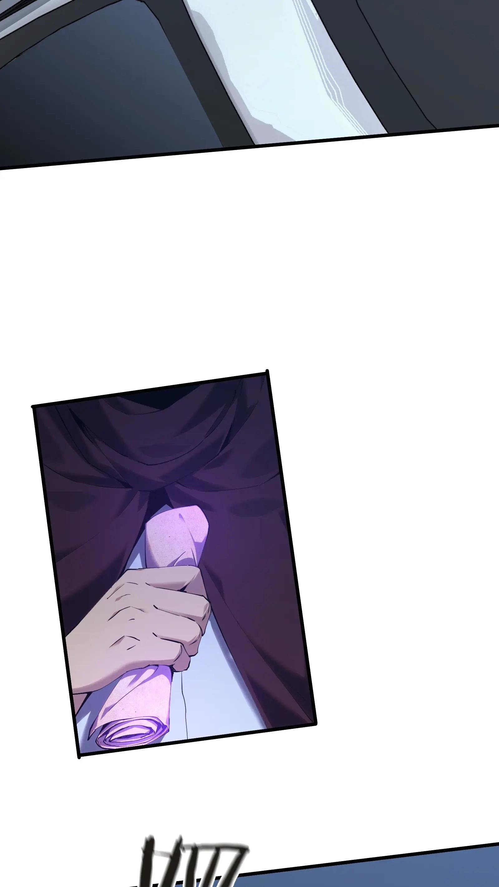 第143话 电话