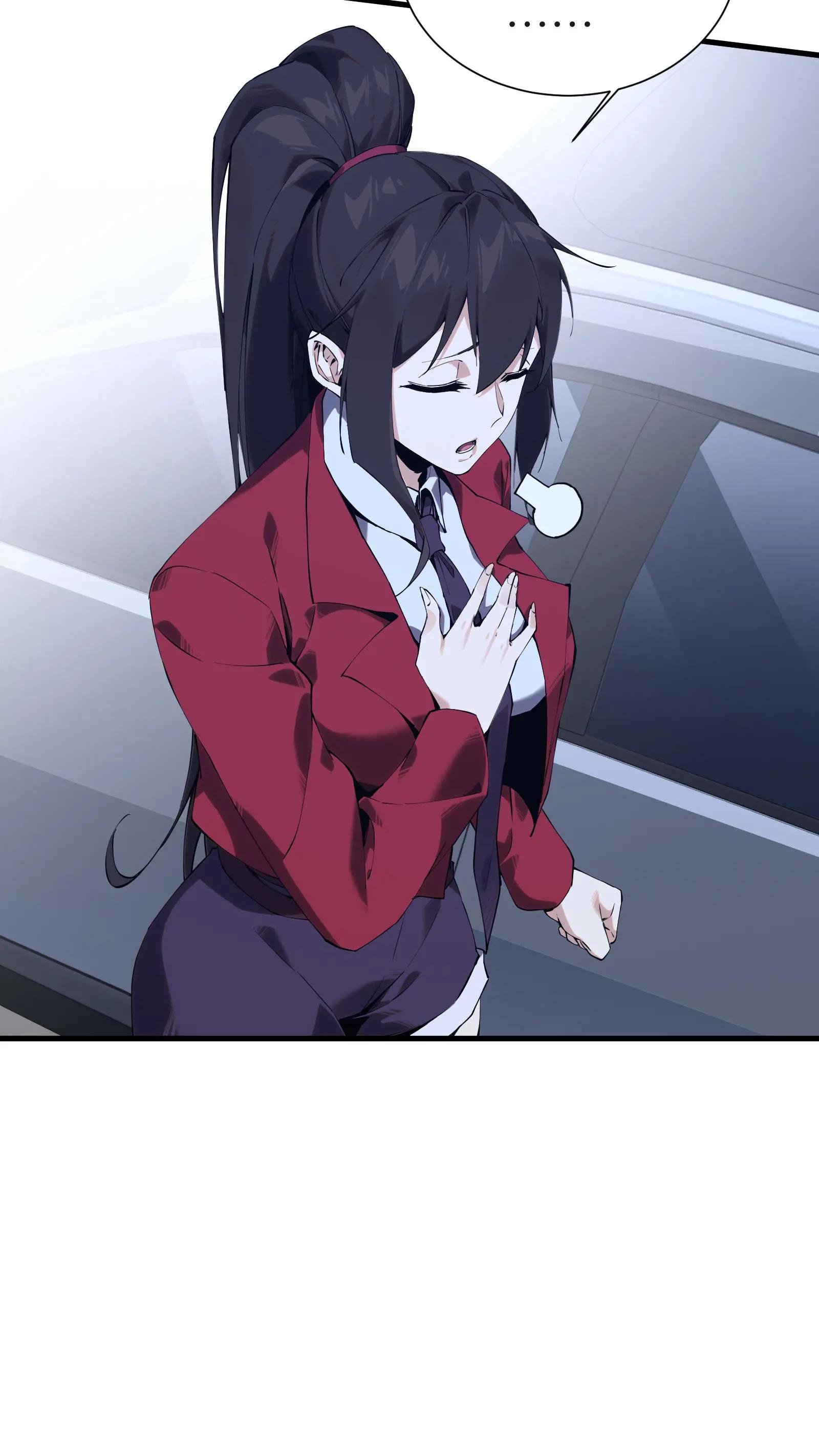 第143话 电话