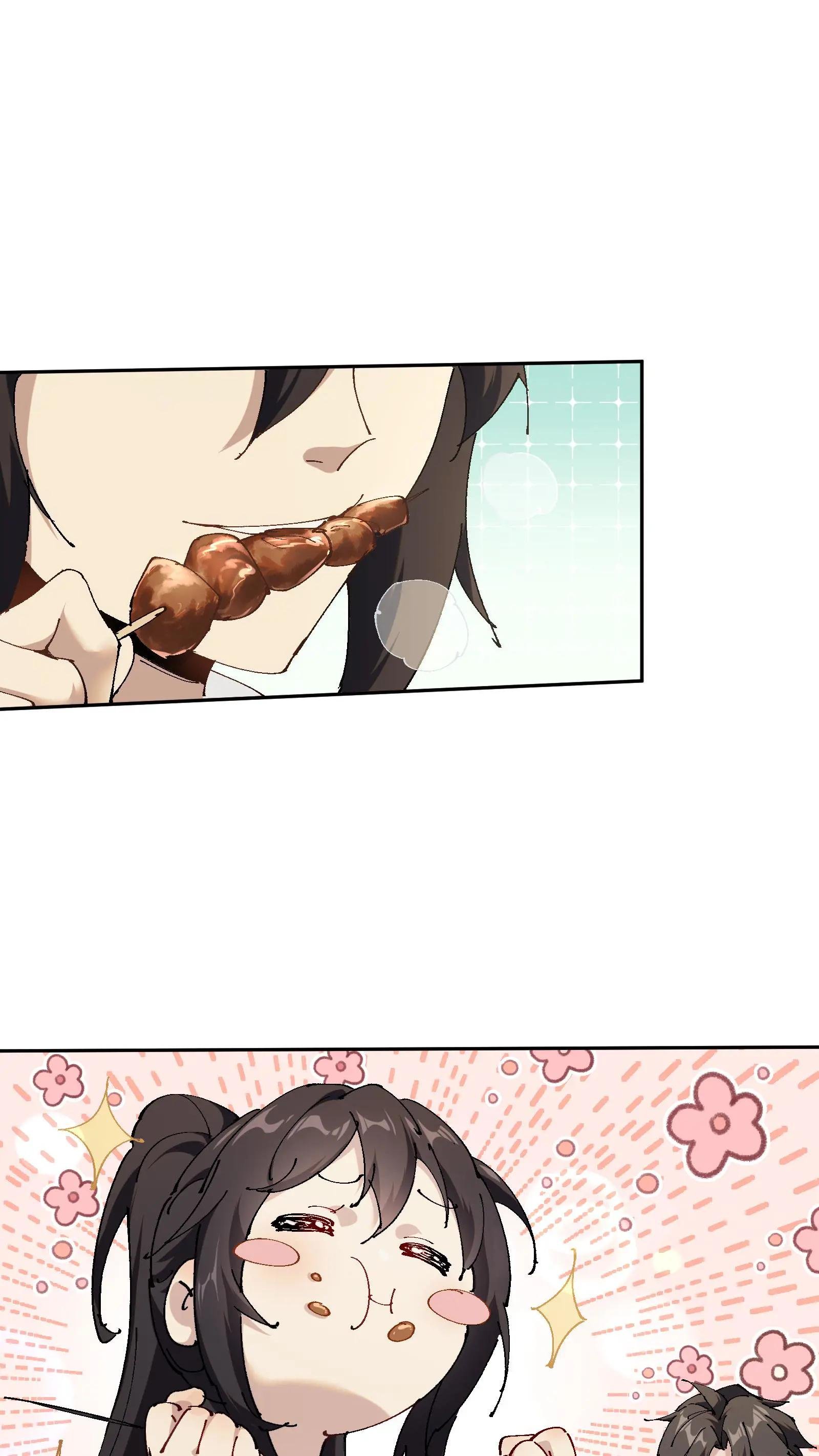 第144话 全境封锁