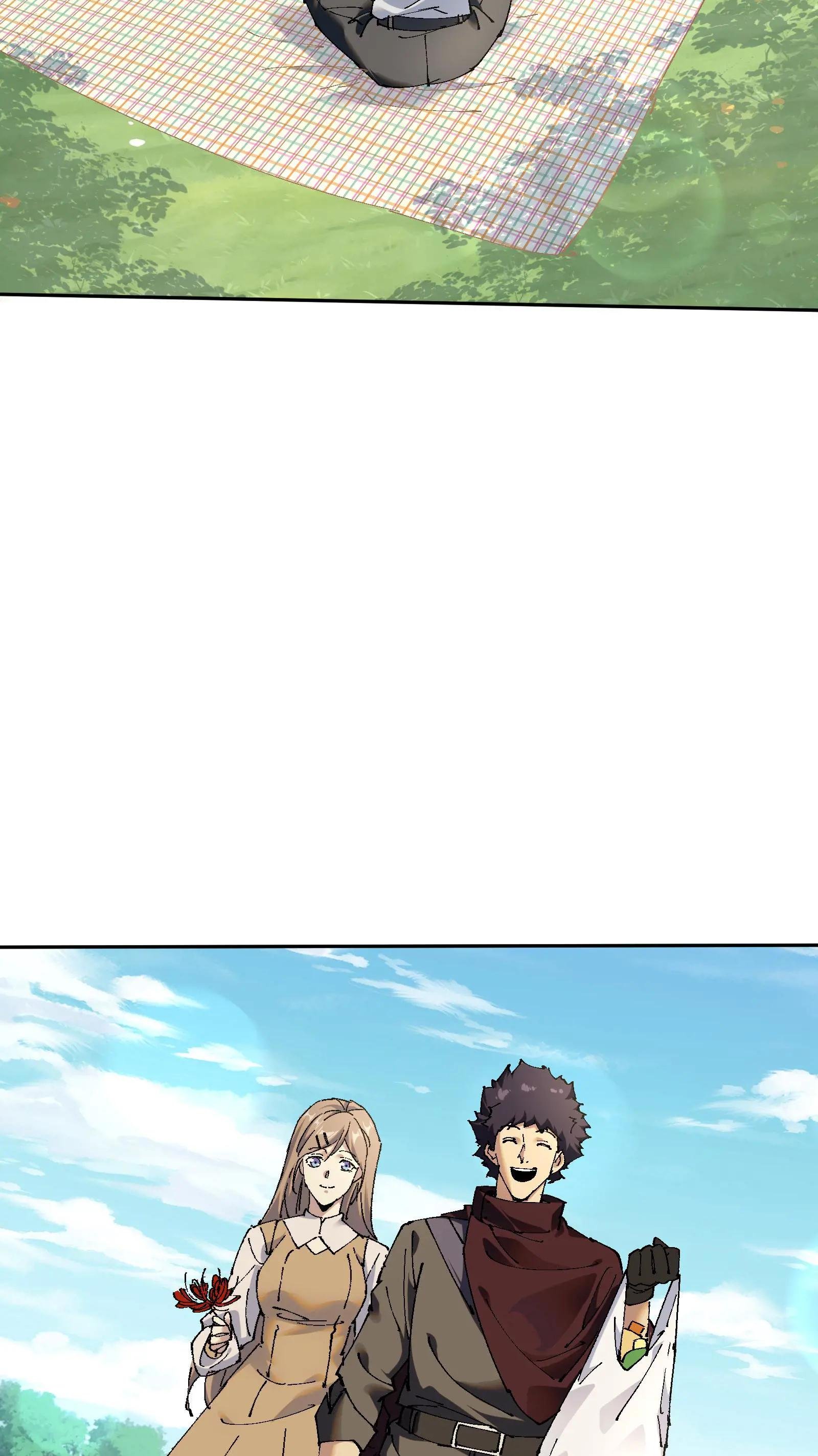 第144话 全境封锁