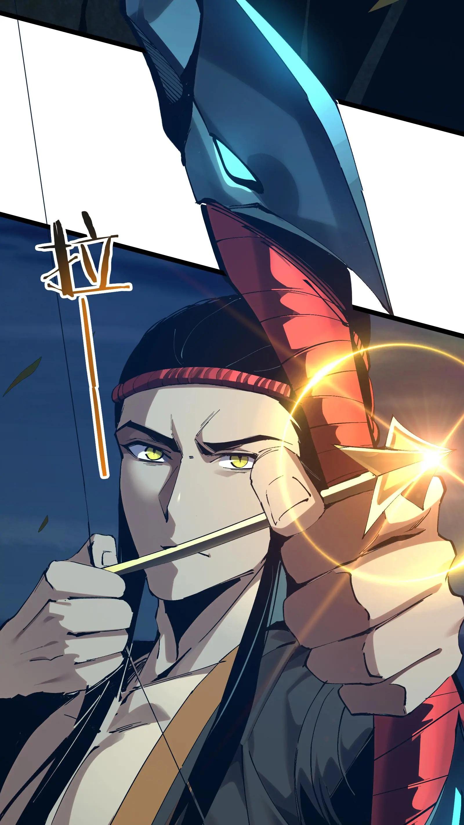 第159话 战洛基