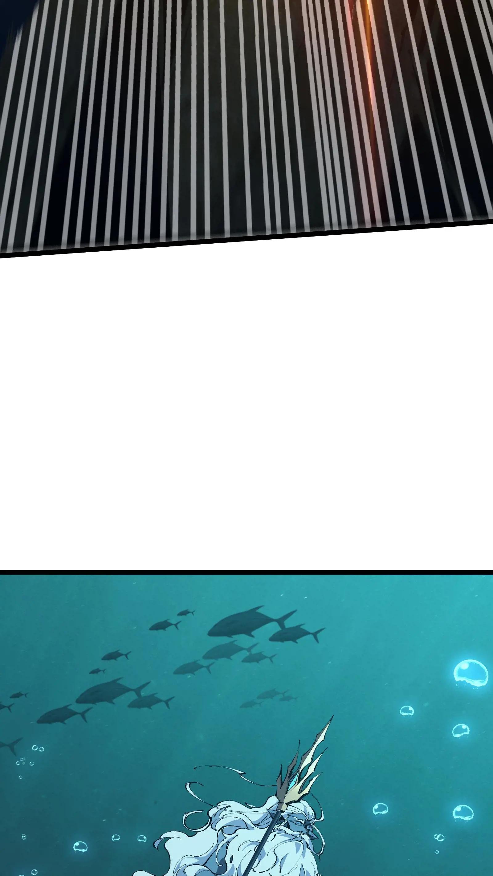 第159话 战洛基