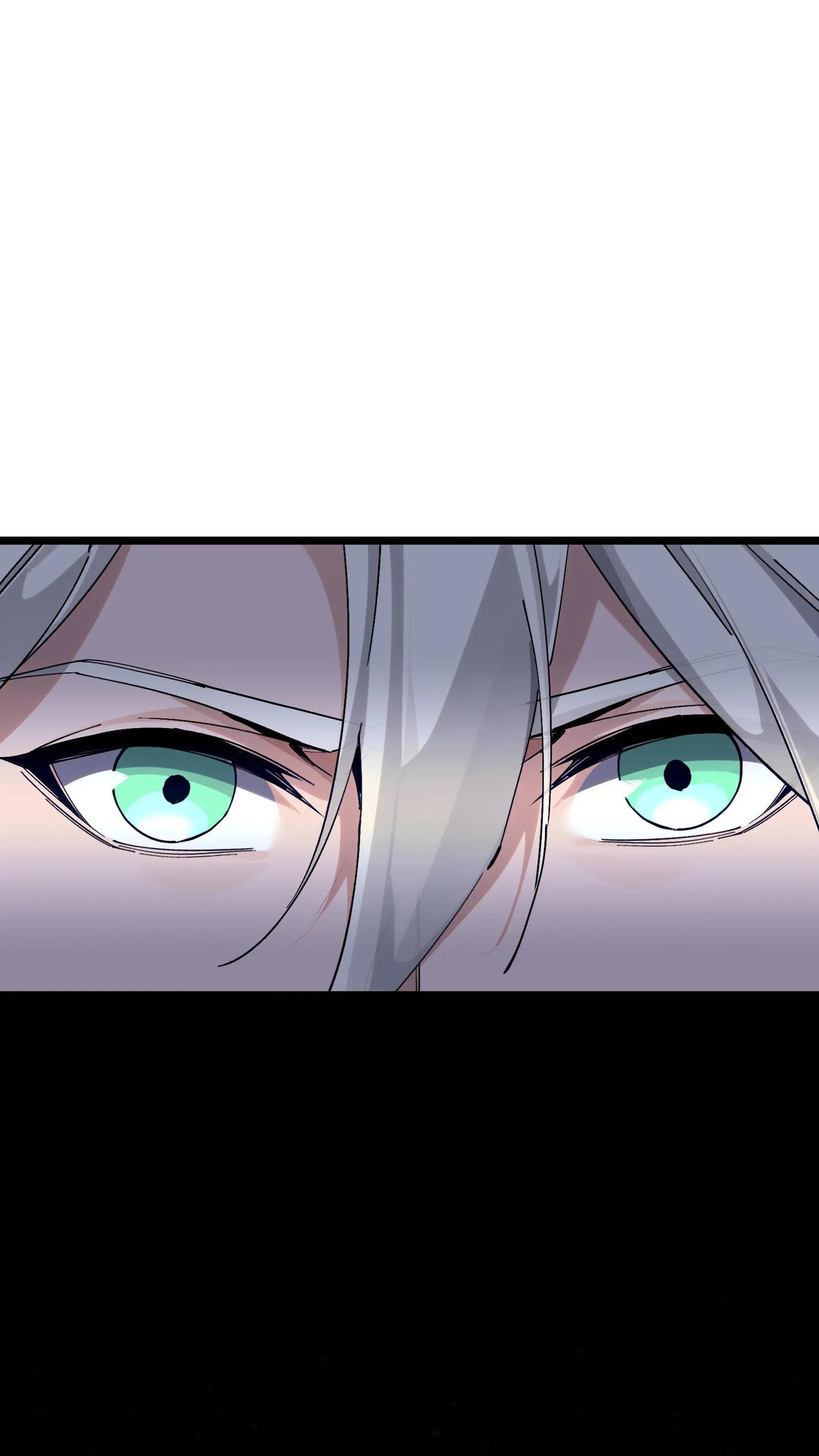 第161话 精神世界