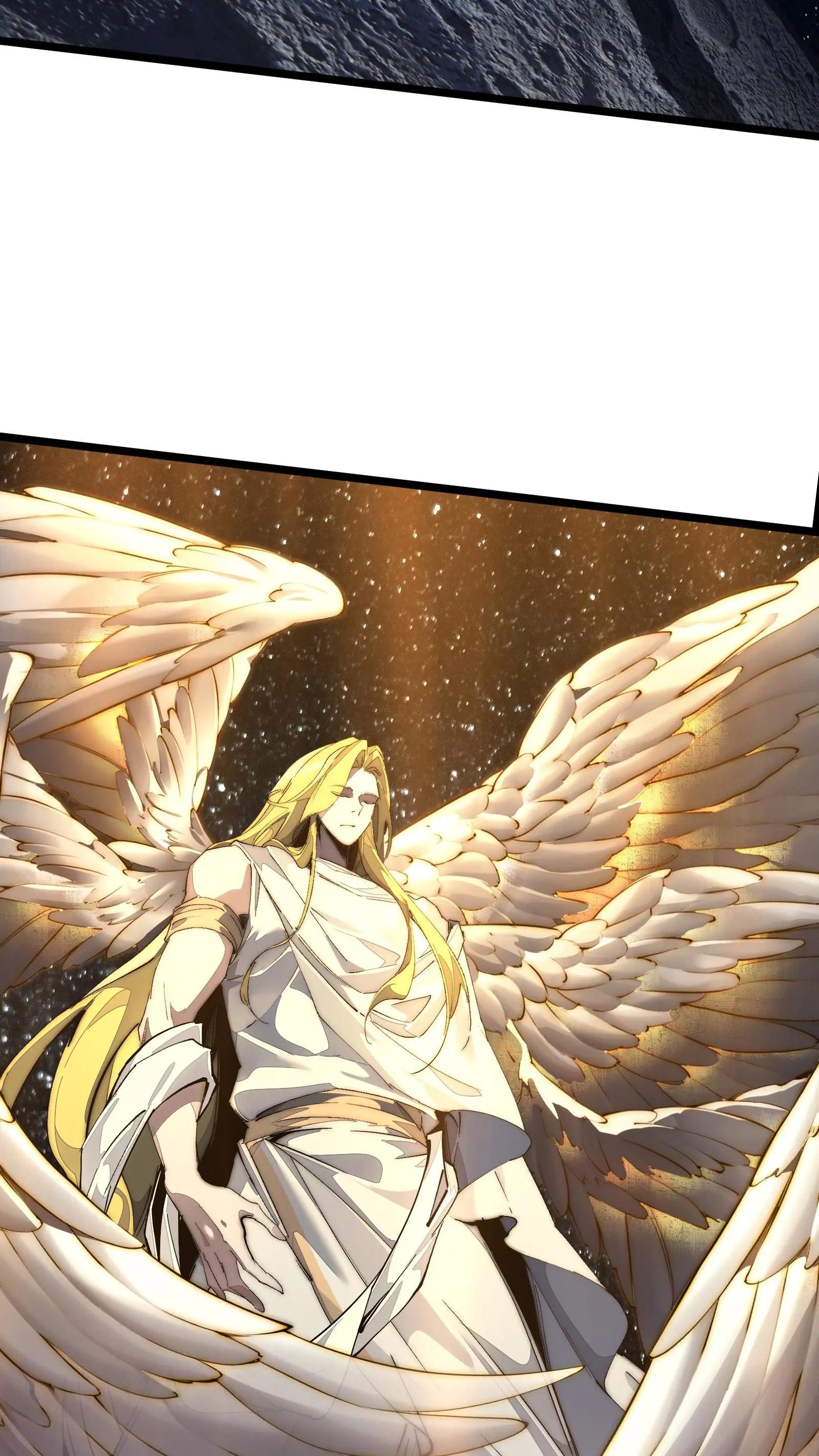 第161话 精神世界